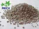 Ferrous Sulphate Monohydrate12-24Mesh